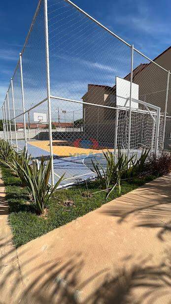 Apartamento à venda no Mato Dentro:
