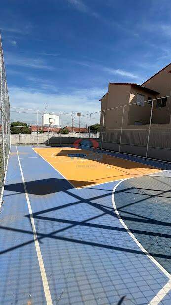 Apartamento à venda no Mato Dentro: