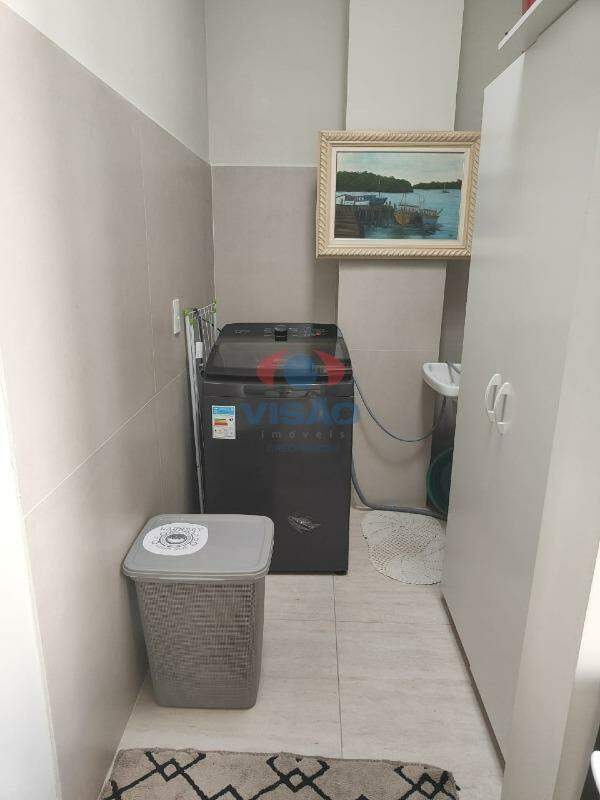 Casa em condomínio à venda no Jardim Bréscia: