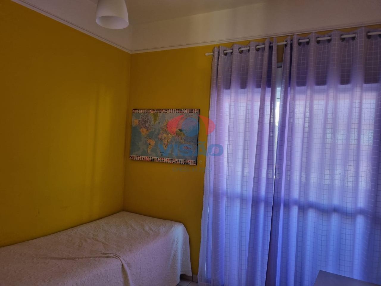 Casa à venda no Jardim Regina: 