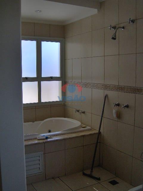 Casa à venda no Jardim Regina: 