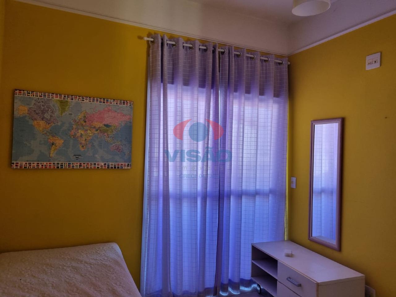 Casa à venda no Jardim Regina: 