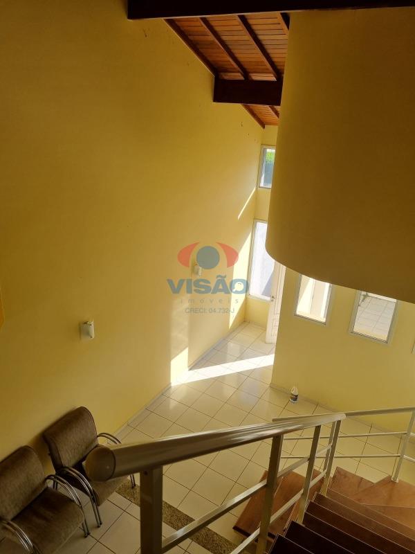 Casa à venda no Jardim Regina: 