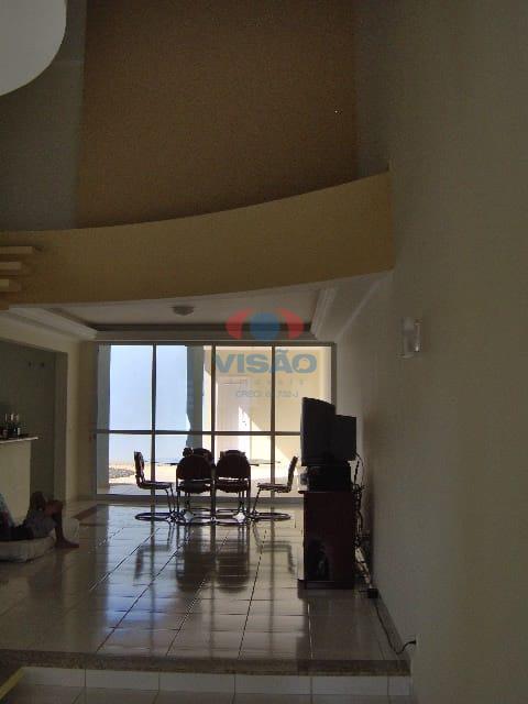 Casa à venda no Jardim Regina: 