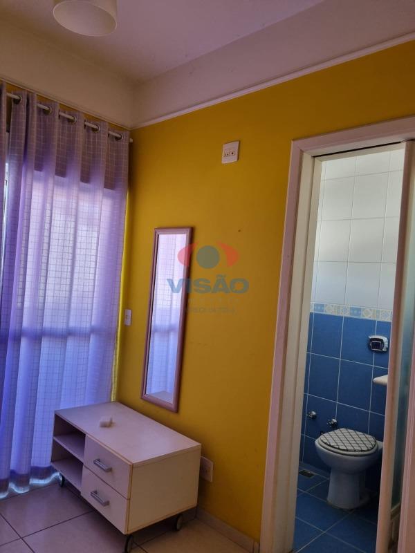 Casa à venda no Jardim Regina: 