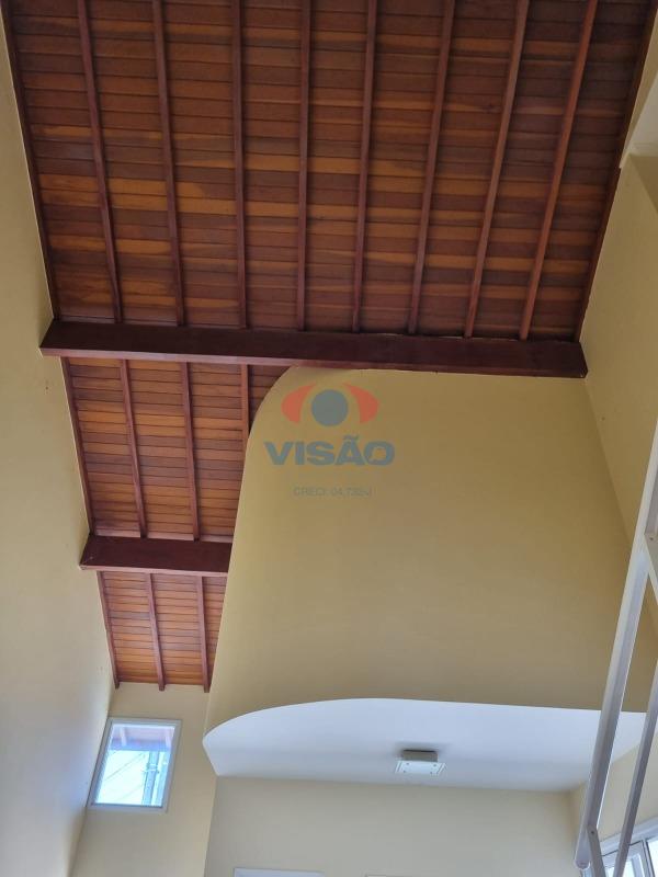 Casa à venda no Jardim Regina: 