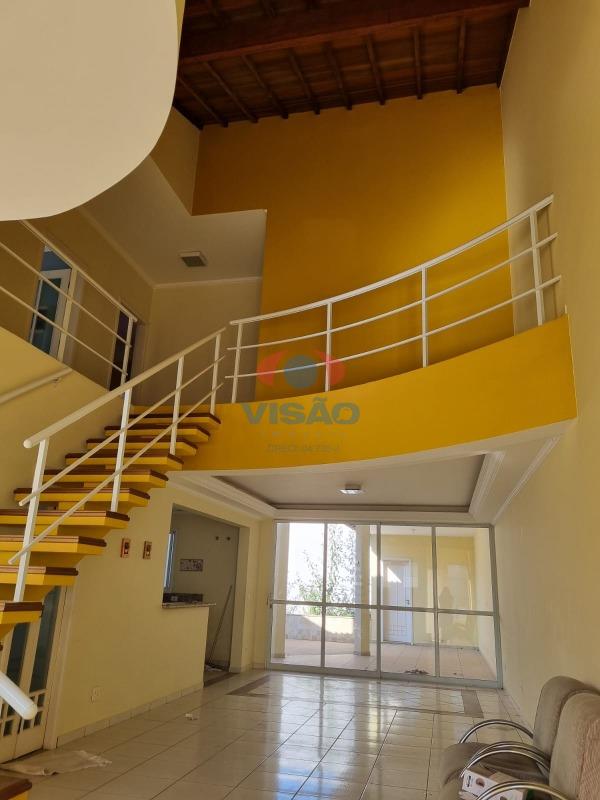 Casa à venda no Jardim Regina: 