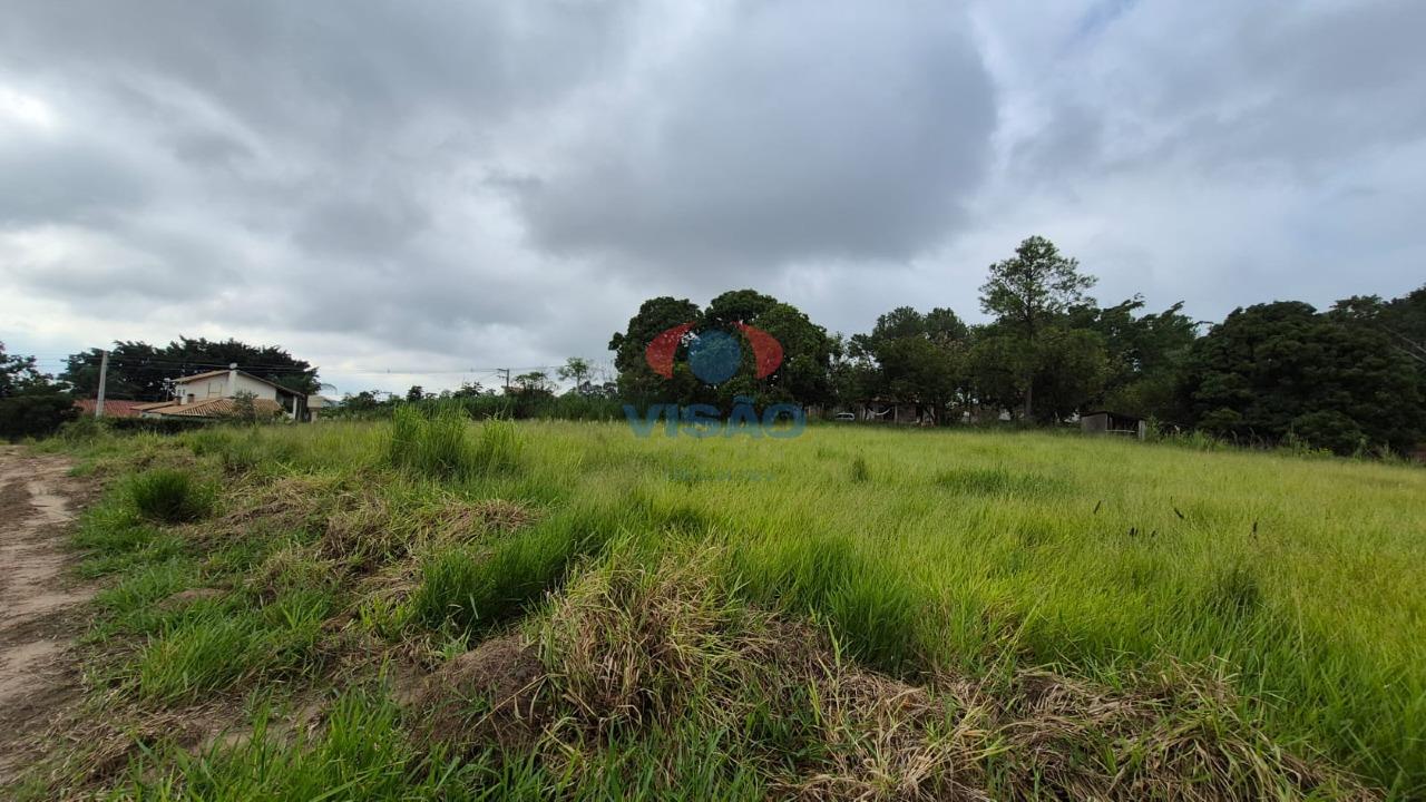 Terreno à venda no Sitios de Recreio Colina: 