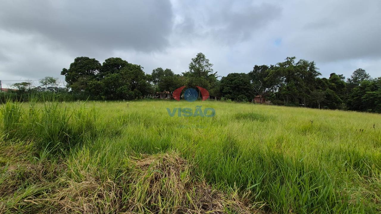 Terreno à venda no Sitios de Recreio Colina: 
