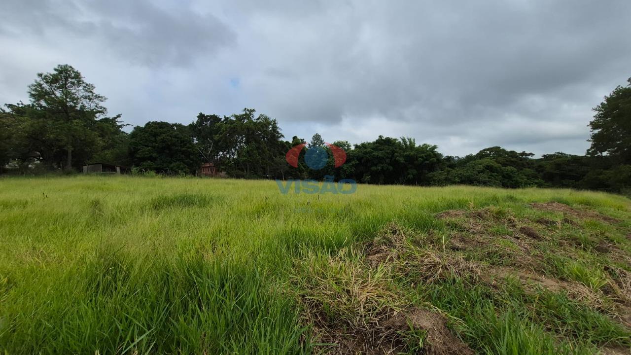 Terreno à venda no Sitios de Recreio Colina: 