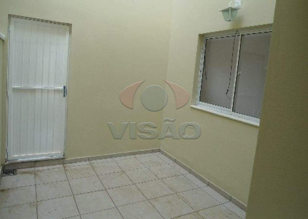 Casa em condomínio à venda no Jardim Vista Verde: 