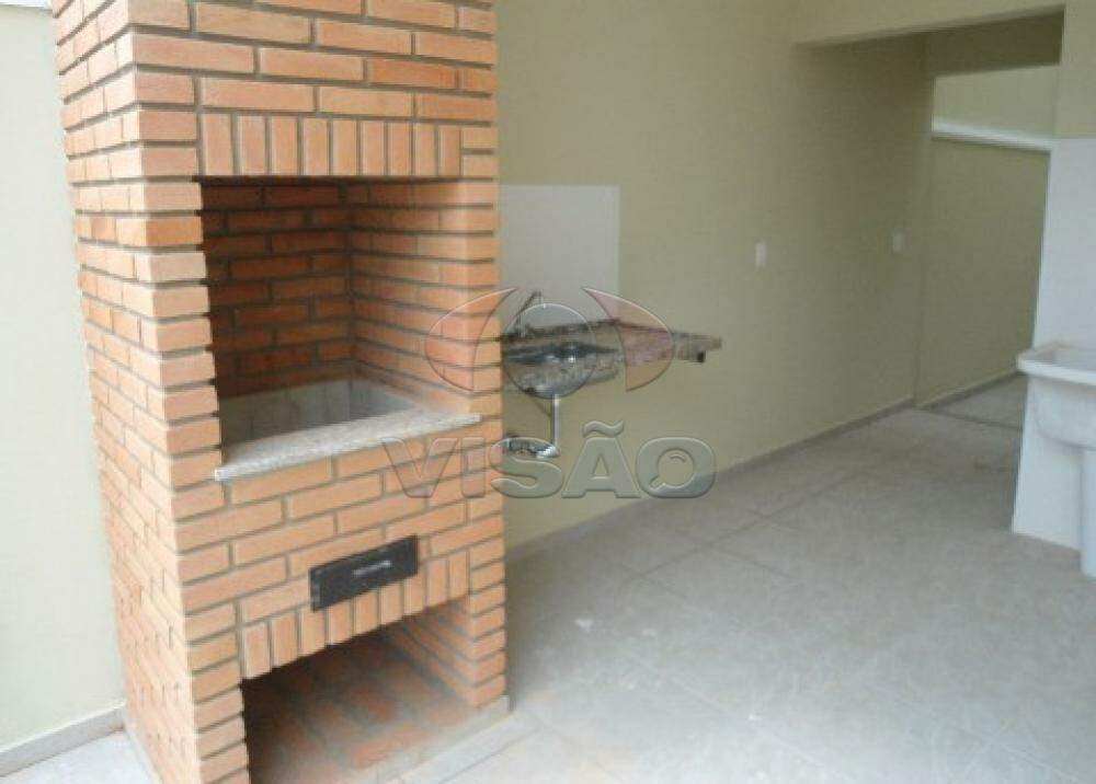 Casa em condomínio à venda no Jardim Vista Verde: 