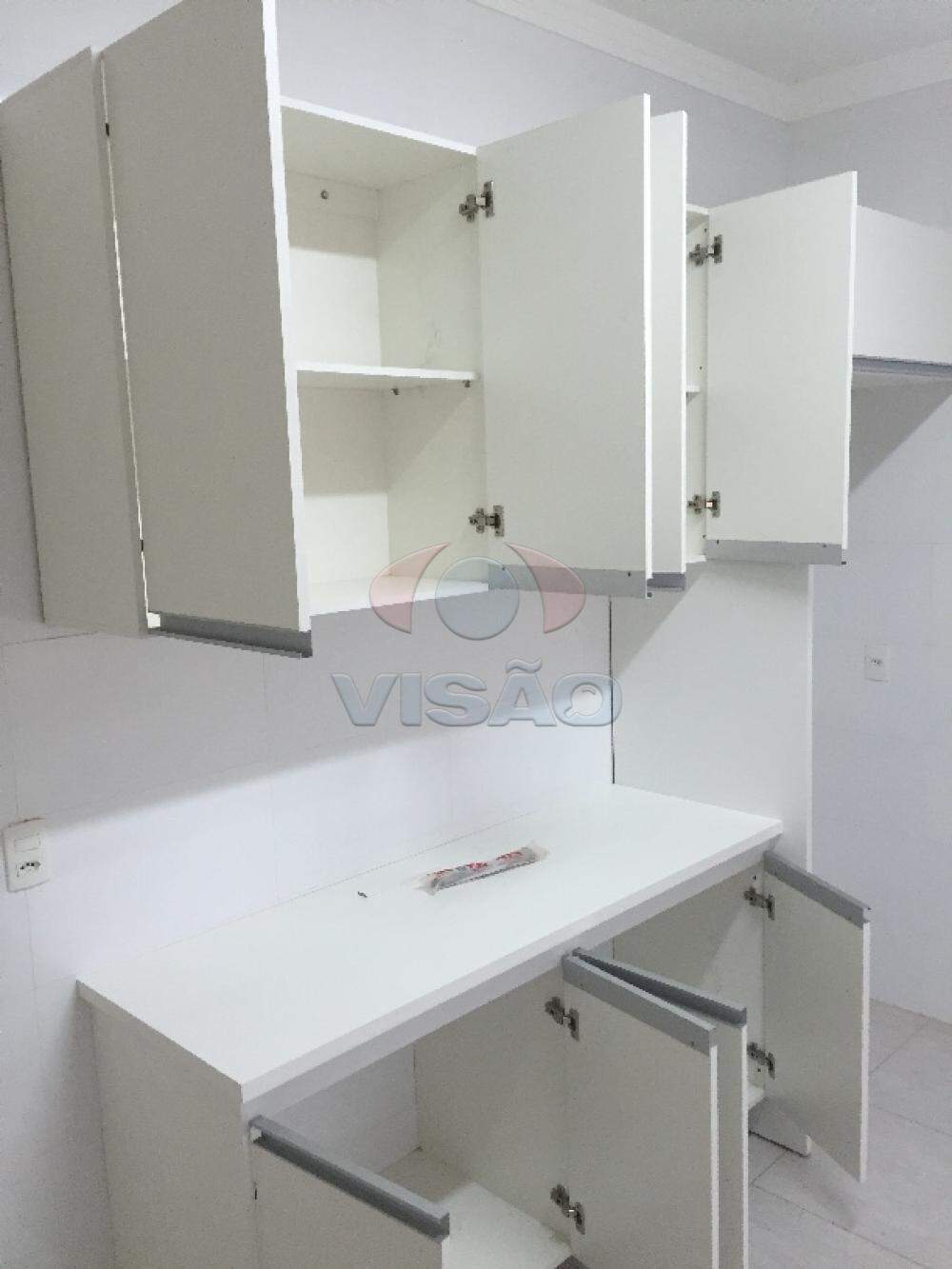 Casa em condomínio à venda no Jardim Vista Verde: 