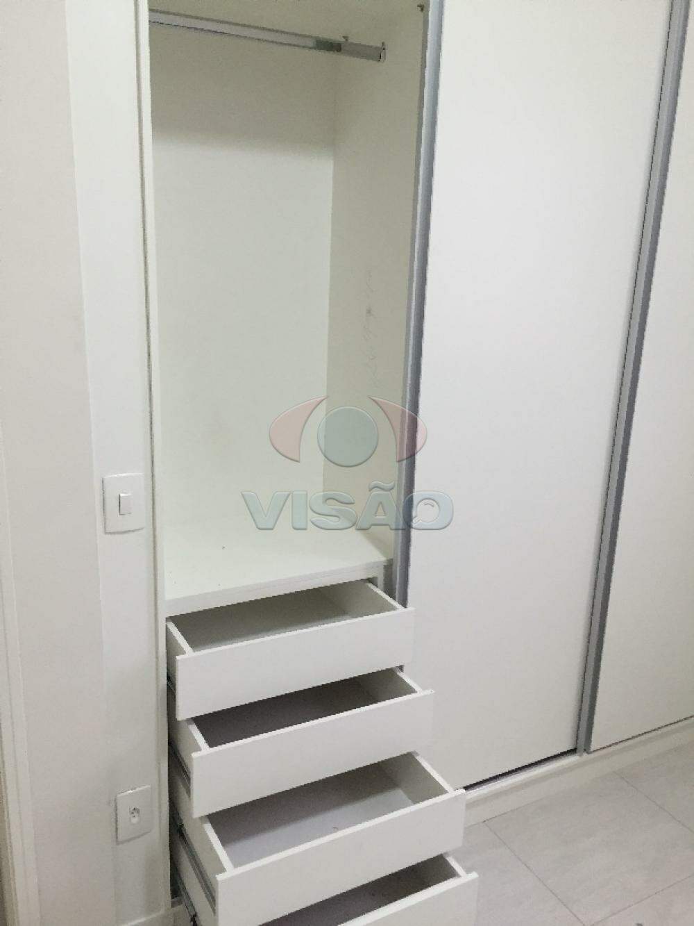 Casa em condomínio à venda no Jardim Vista Verde: 