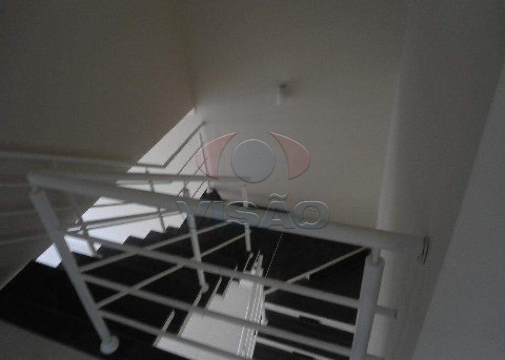Casa em condomínio à venda no Jardim Vista Verde: 