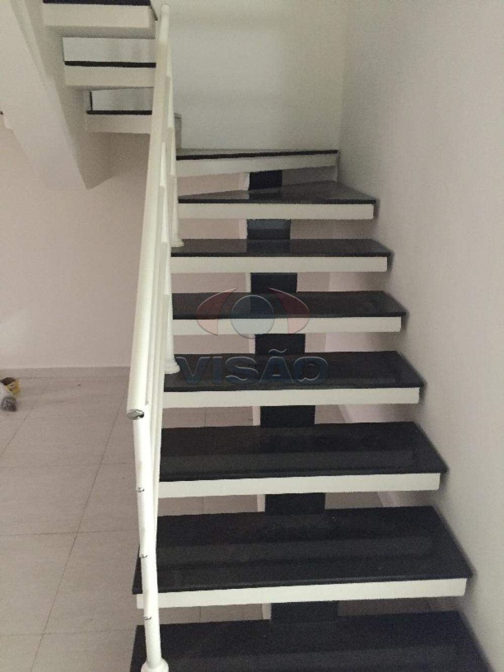 Casa em condomínio à venda no Jardim Vista Verde: 