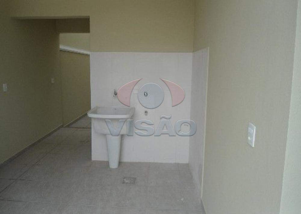 Casa em condomínio à venda no Jardim Vista Verde: 
