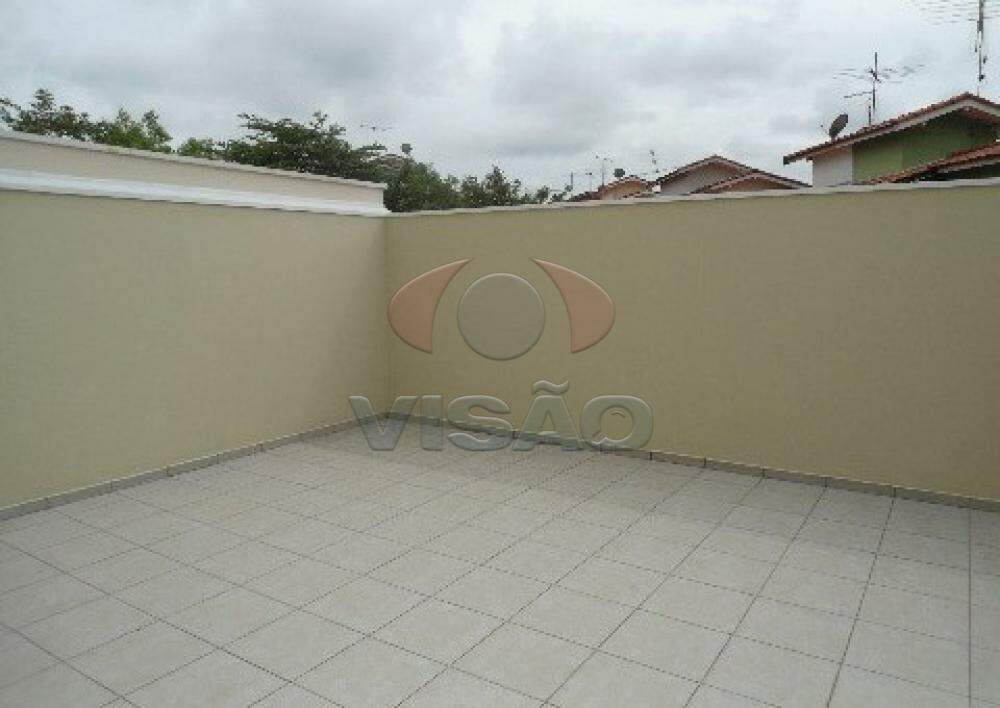 Casa em condomínio à venda no Jardim Vista Verde: 