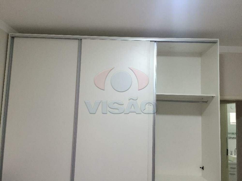 Casa em condomínio à venda no Jardim Vista Verde: 