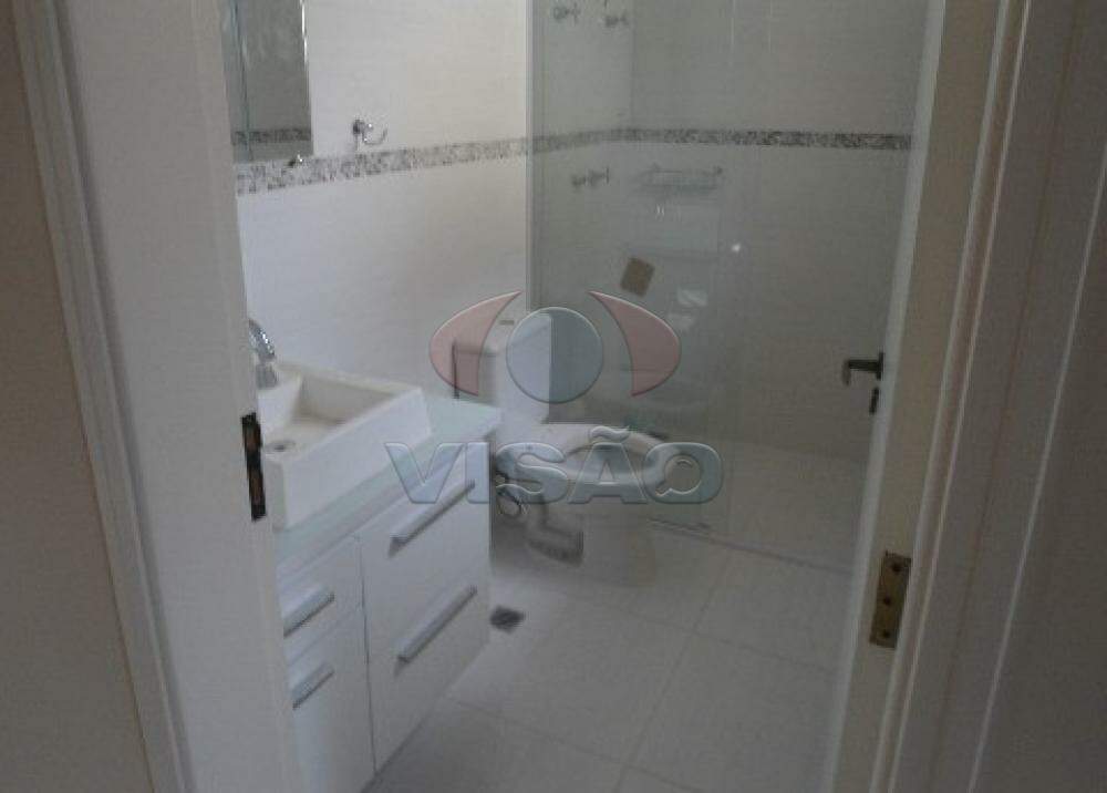 Casa em condomínio à venda no Jardim Vista Verde: 