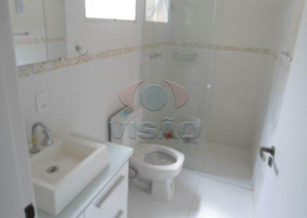 Casa em condomínio à venda no Jardim Vista Verde: 