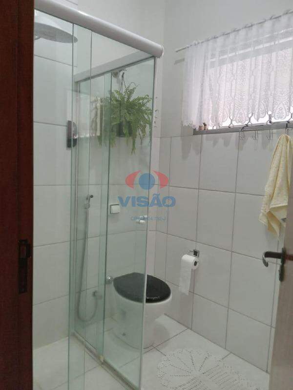 Apartamento à venda no Jardim Regente: 
