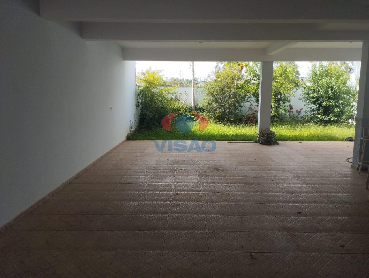 Casa à venda no Jardim Bela Vista: