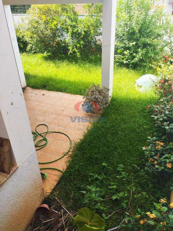 Casa à venda no Jardim Bela Vista: