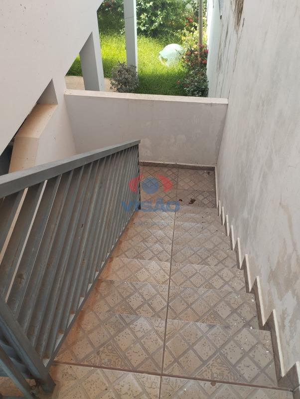 Casa à venda no Jardim Bela Vista: