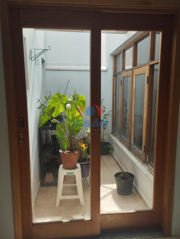 Casa à venda no Jardim Bela Vista: