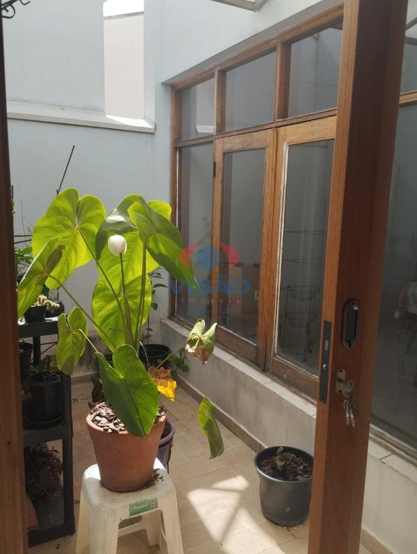 Casa à venda no Jardim Bela Vista: