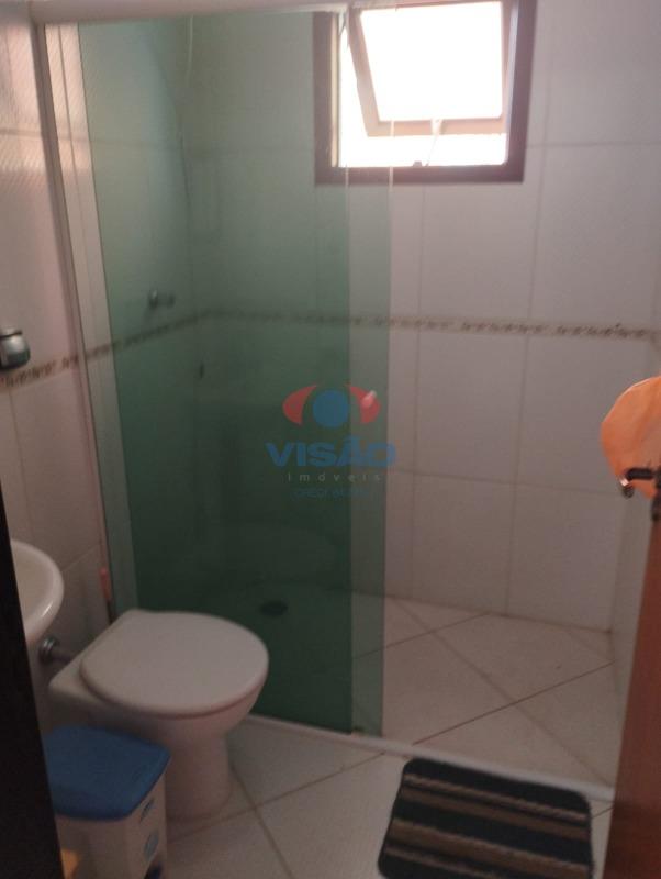 Casa à venda no Jardim Bela Vista: