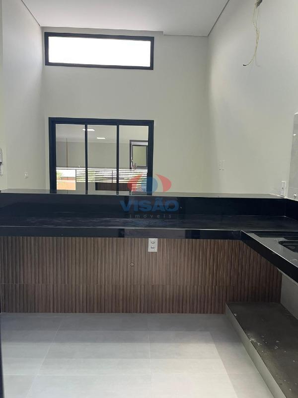 Casa à venda no Vila Rubens: 