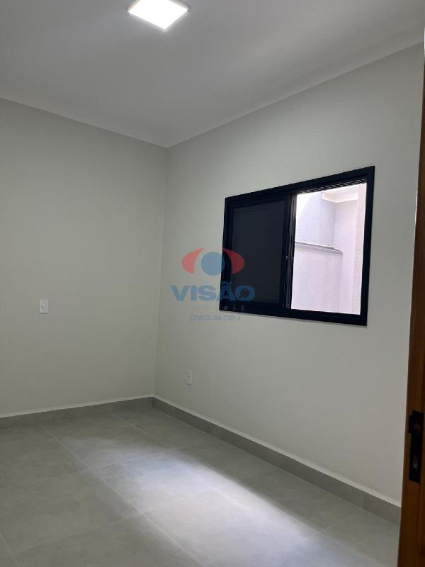 Casa à venda no Vila Rubens: 