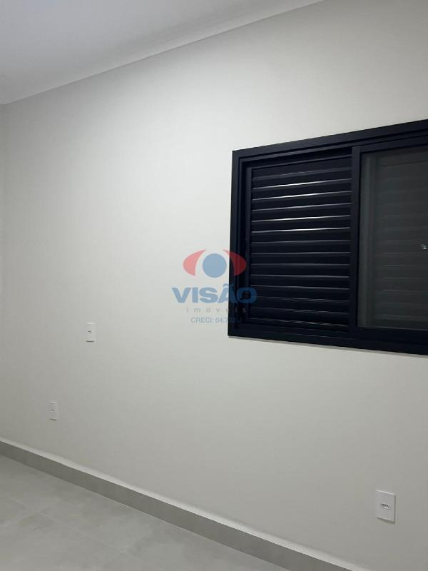 Casa à venda no Vila Rubens: 