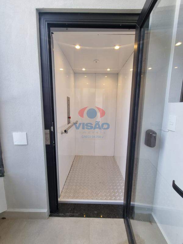 Sala para aluguel no Jardim Colonial: