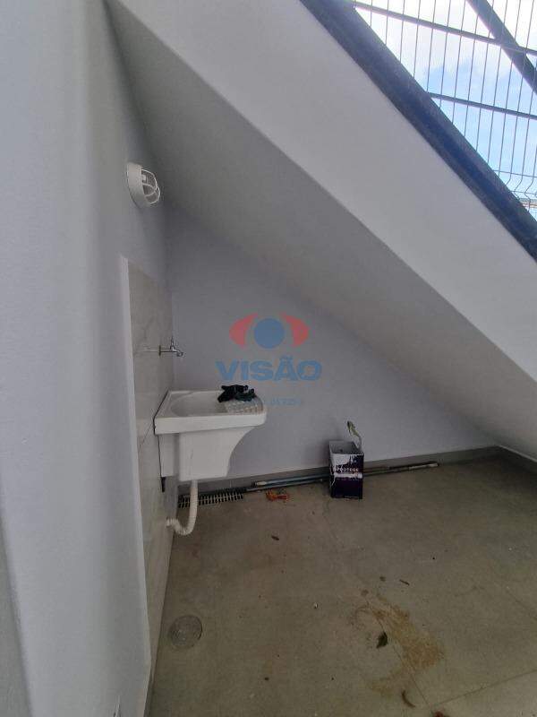 Sala para aluguel no Jardim Colonial: