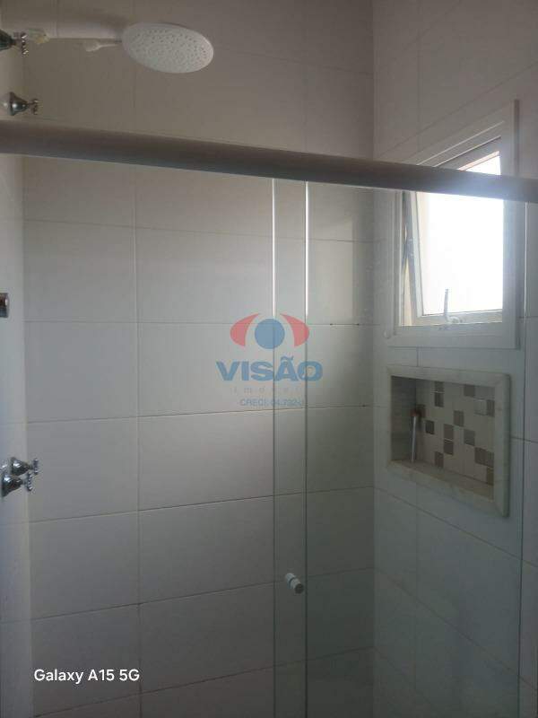 Casa - Sobrado à venda no Parque Boa Esperança: 