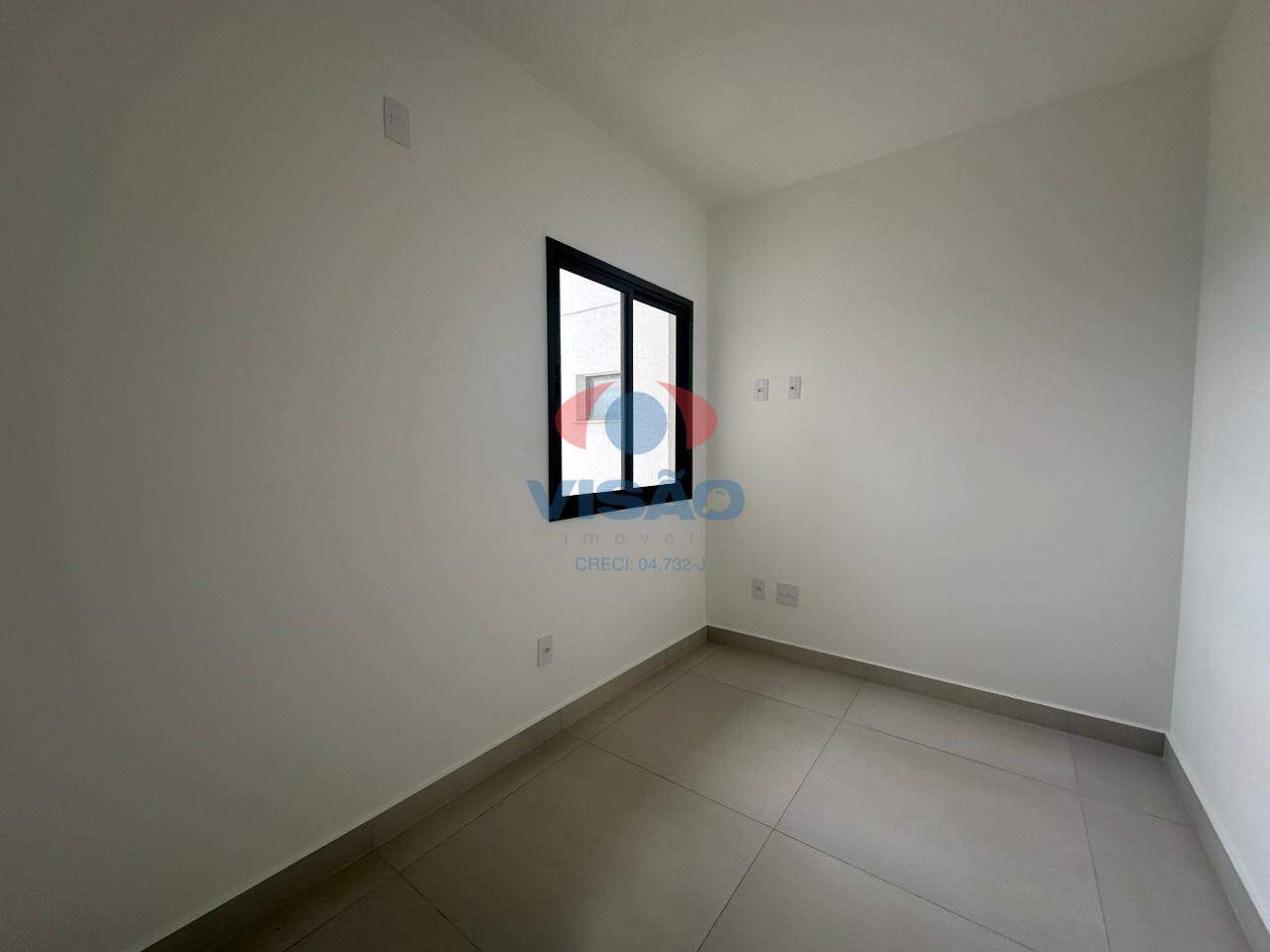Apartamento para aluguel no Jardim Santiago: 