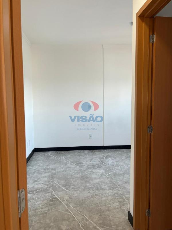 Apartamento à venda no Vila Almeida: 