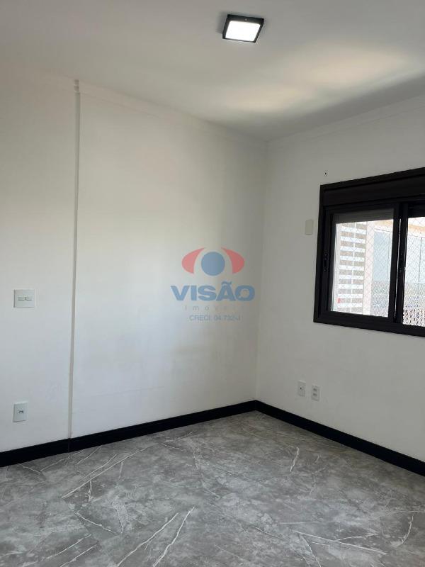 Apartamento à venda no Vila Almeida: 