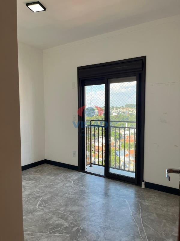 Apartamento à venda no Vila Almeida: 