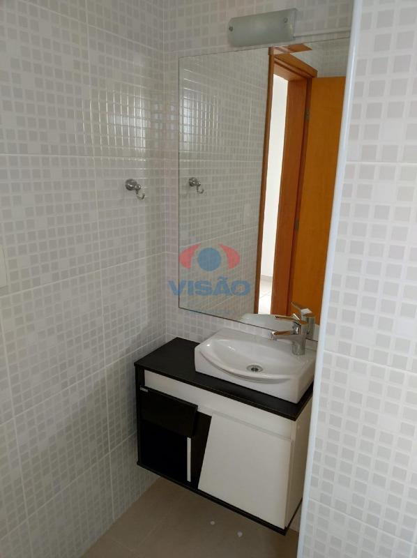 Casa em condomínio à venda no Chácara Belvedere: 