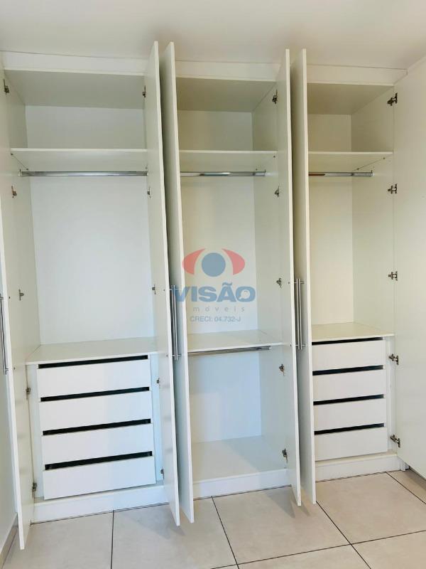 Casa em condomínio à venda no Chácara Belvedere: 