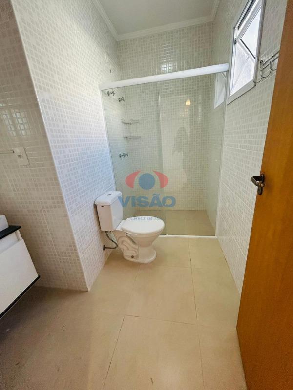 Casa em condomínio à venda no Chácara Belvedere: 