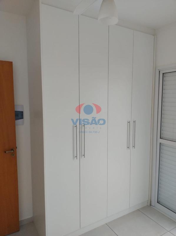 Casa em condomínio à venda no Chácara Belvedere: 