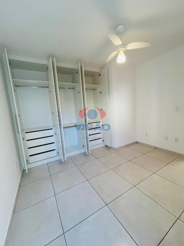 Casa em condomínio à venda no Chácara Belvedere: 