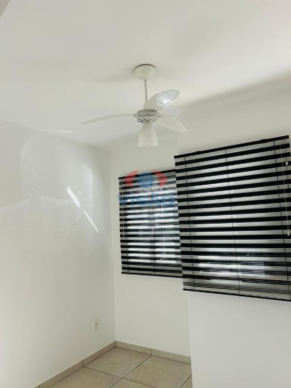 Casa em condomínio à venda no Chácara Belvedere: 