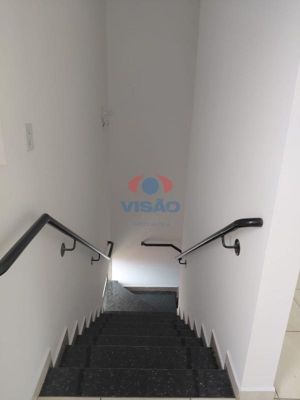 Casa - Sobrado à venda no Jardim Morada do Sol: 