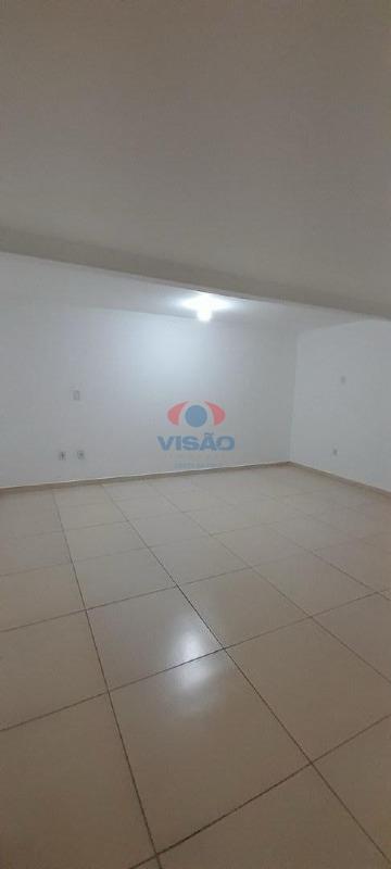 Casa - Sobrado à venda no Jardim Morada do Sol: 